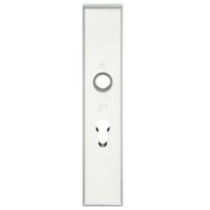 Afbeelding - 1212-1275368-jpg